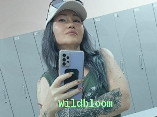 Wildbloom