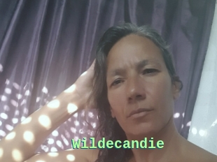 Wildecandie