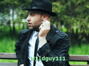 Wildguy111