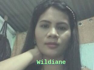 Wildiane