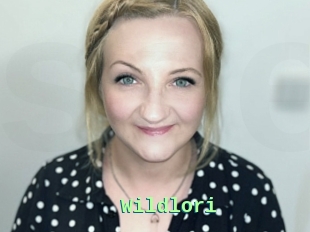 Wildlori