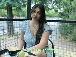 Wildynimmy