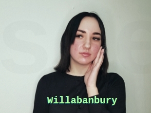 Willabanbury