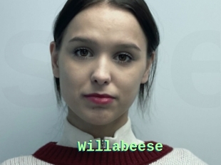 Willabeese