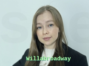 Willabroadway