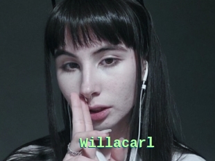 Willacarl