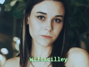 Willacilley