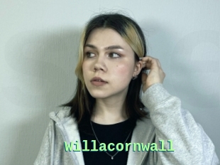 Willacornwall