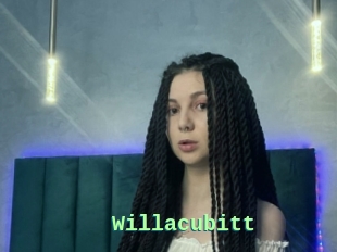 Willacubitt