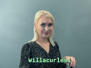 Willacurless