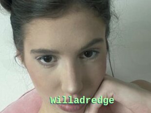 Willadredge