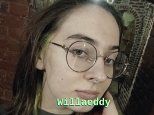 Willaeddy