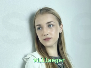 Willaeger