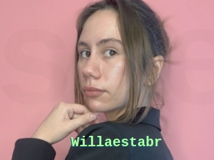 Willaestabr