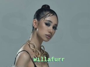 Willafurr