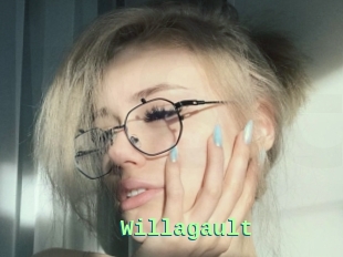 Willagault