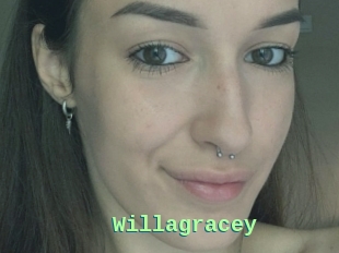 Willagracey