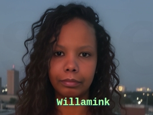 Willamink