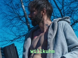 Willkuhm