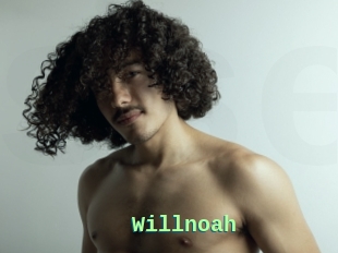 Willnoah