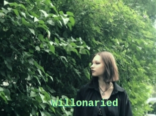 Willonaried