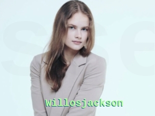 Willosjackson