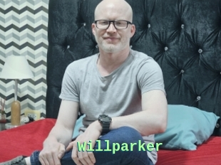 Willparker