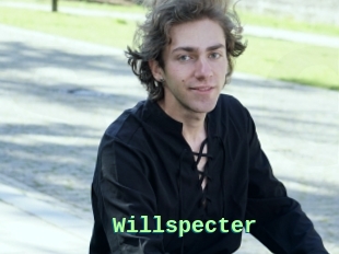 Willspecter