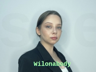 Wilonabody