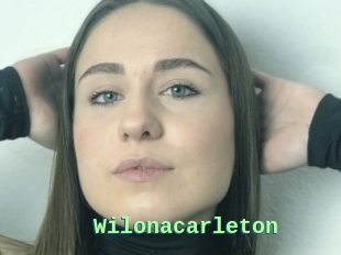 Wilonacarleton