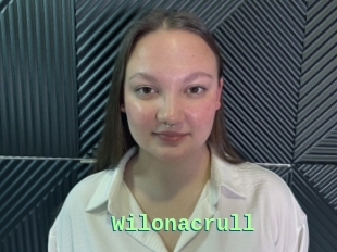 Wilonacrull