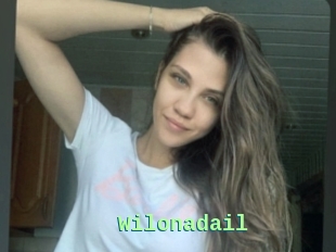 Wilonadail