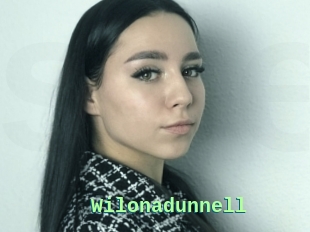 Wilonadunnell