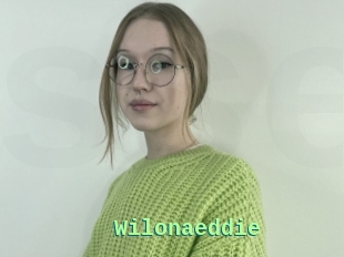 Wilonaeddie