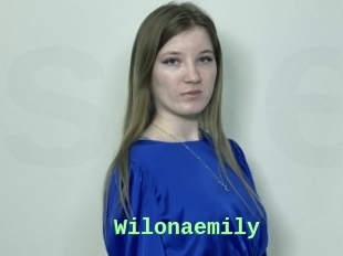 Wilonaemily