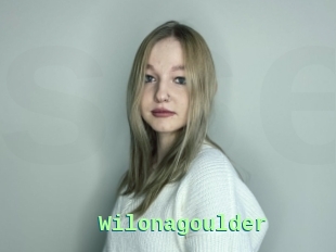 Wilonagoulder