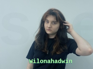 Wilonahadwin