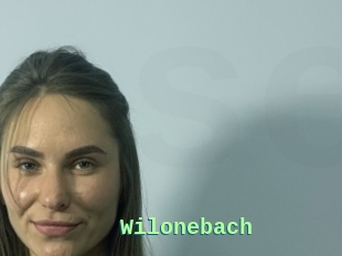 Wilonebach