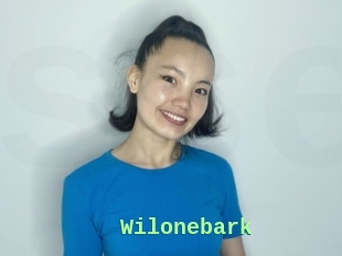 Wilonebark