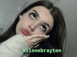 Wilonebrayton