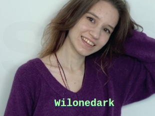 Wilonedark