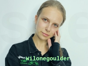 Wilonegoulder