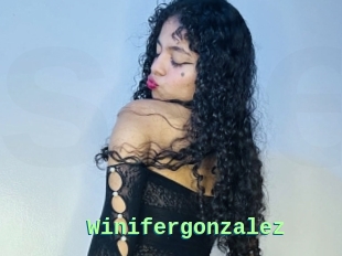 Winifergonzalez