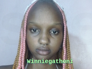 Winniegathoni