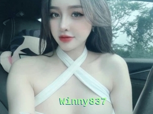 Winny837