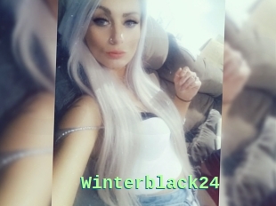 Winterblack24