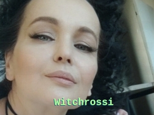 Witchrossi