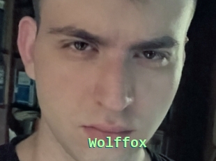 Wolffox