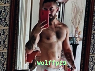 Wolffp29