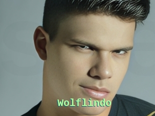 Wolflindo